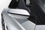 Honda S660 Concept Edition 2015 года